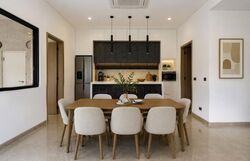 Lorong G Telok Kurau (D15), Semi-Detached #612048031